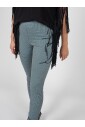 pantalon-elegant-a-carreaux-avec-fermetures-eclair