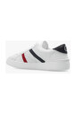 monaco-sneakers