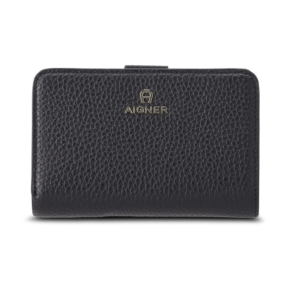 Accessories > Wallets & Cardholders - - Aigner - Modalova