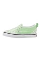 mocassins-slip-on-classiques
