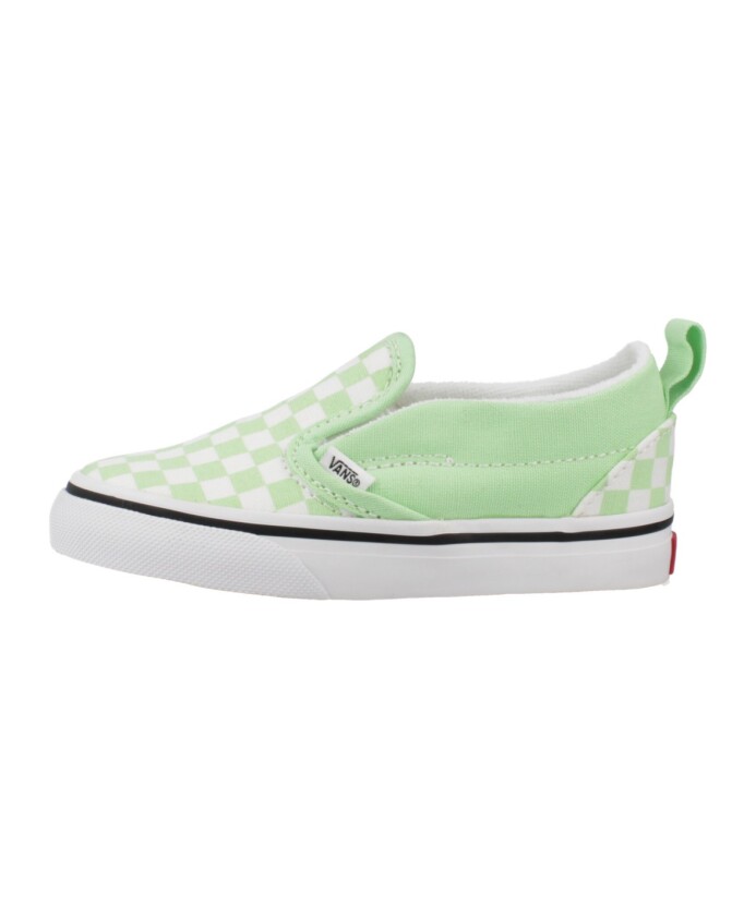 mocassins-slip-on-classiques