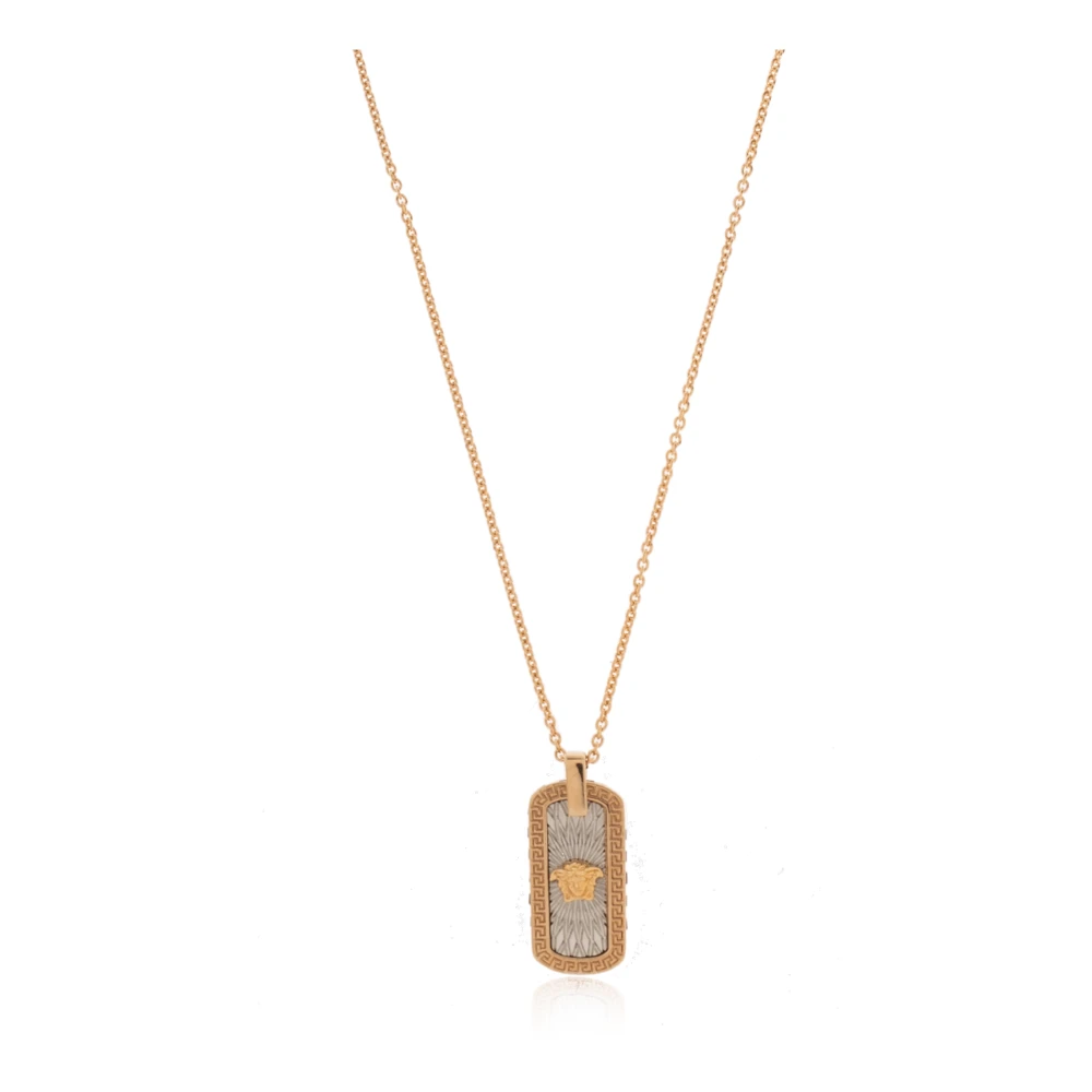 Bilde av Herre, Accessories, Gul, ONE SIZE