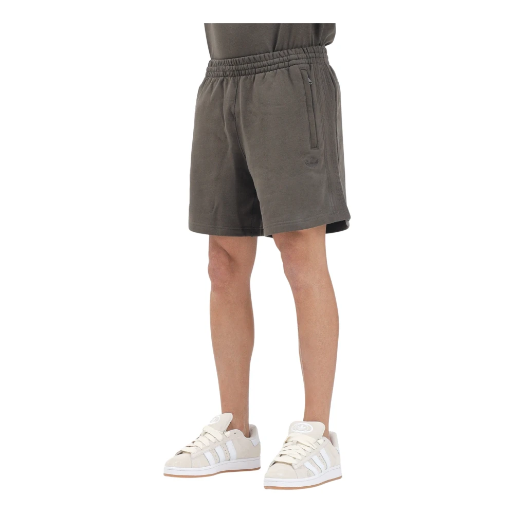 Shorts > Casual Shorts - - Adidas Originals - Modalova