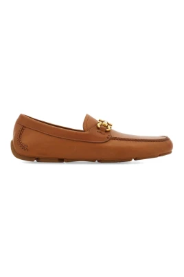 Ferragamo Plattor