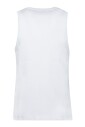 pull-sans-manches-en-coton-blanc