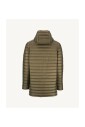 doudoune-reversible-a-capuche-edition-amsterdam