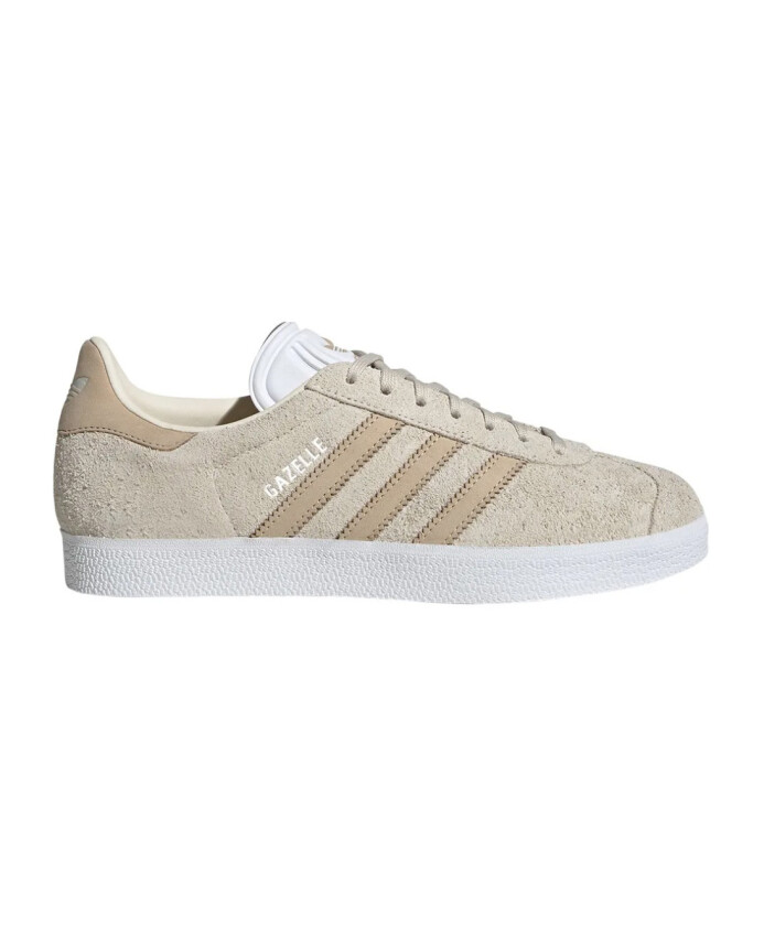 sneakers-beige-en-daim-style-elegant