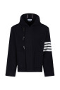 blue-hooded-duffle-jacket-with-stripe