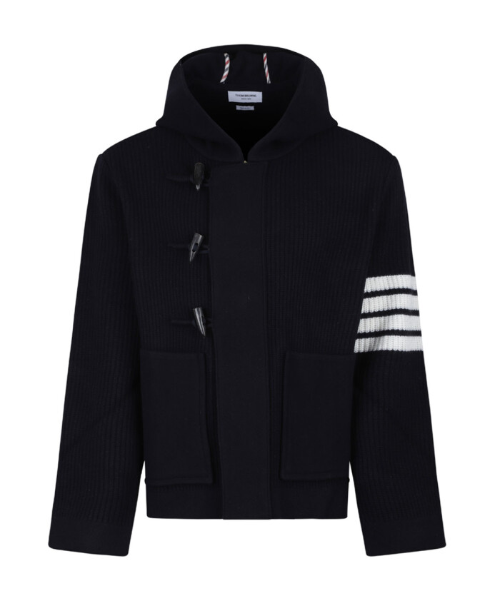 blue-hooded-duffle-jacket-with-stripe