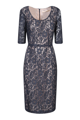 blue-floral-lace-dress