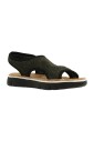 oruga-flat-sandals