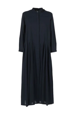 Clarissa Dress