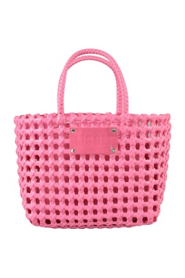 sac-a-bandouliere-elegant-en-divers-materiaux