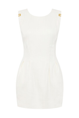 robe-mini-ivoire-style-anfora