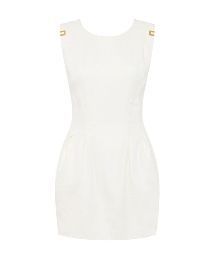 robe-mini-ivoire-style-anfora