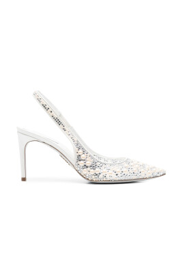 white-slingback-pointed-toe-heels