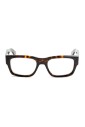 cgop9043-02-optical-frame