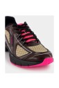 ademende-mesh-runner-sneakers