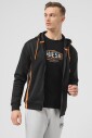 sweat-zippe-en-neoprene