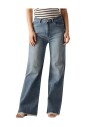 wijde-marlow-dnm-jeans