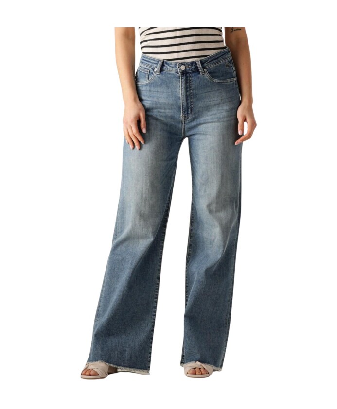 wijde-marlow-dnm-jeans