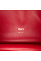 pre-owned-cuir-sacs-fendi