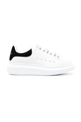 oversized-white-black-suede-sneakers