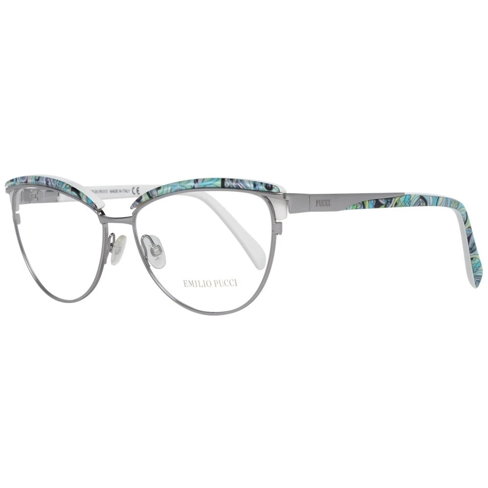 Accessories > Glasses - - Pucci - Modalova