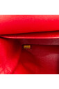 pre-owned-cuir-sacs-chanel