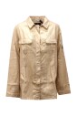 veste-en-lin-dore
