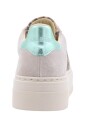 albufera-sneaker