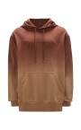 pull-en-coton-a-effet-gradient-avec-capuche