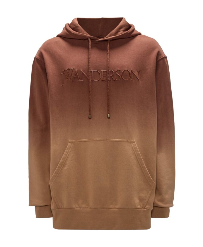 pull-en-coton-a-effet-gradient-avec-capuche