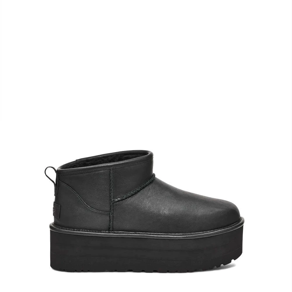 Shoes > Boots > Winter Boots - - UGG - Modalova