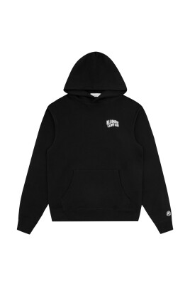 arch-logo-popover-hood