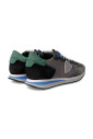 baskets-trpx-running