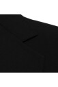 wool-jacket-paris-cut-made-in-italy