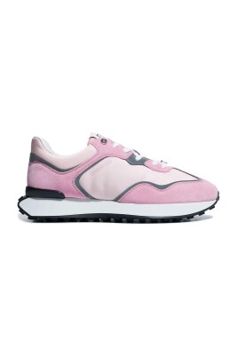 stylish-athletic-sneakers-for-everyday-fashion