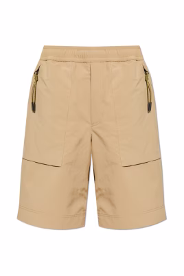 day-namic-shorts