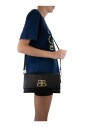 womens-faux-leather-shoulder-bag