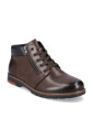 bottines-casual