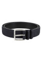 ceinture-nabucco