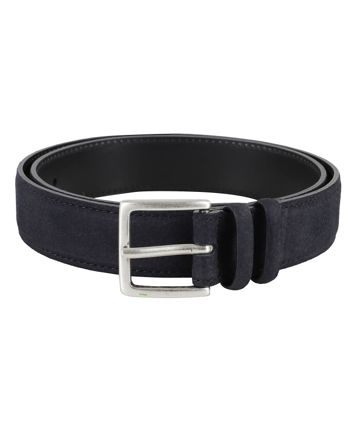 ceinture-nabucco