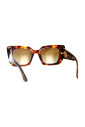 lunettes-de-soleil-polarisees-carrees-daisy