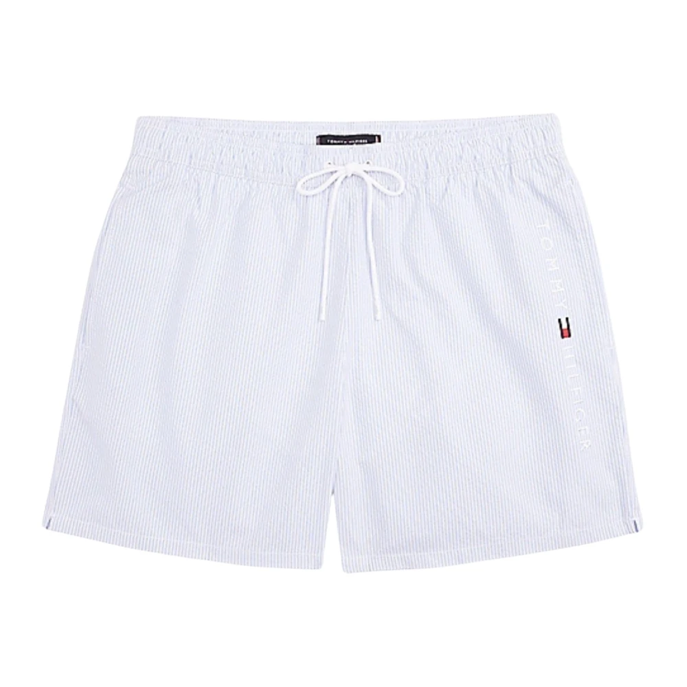 Swimwear > Beachwear - - Tommy Hilfiger - Modalova