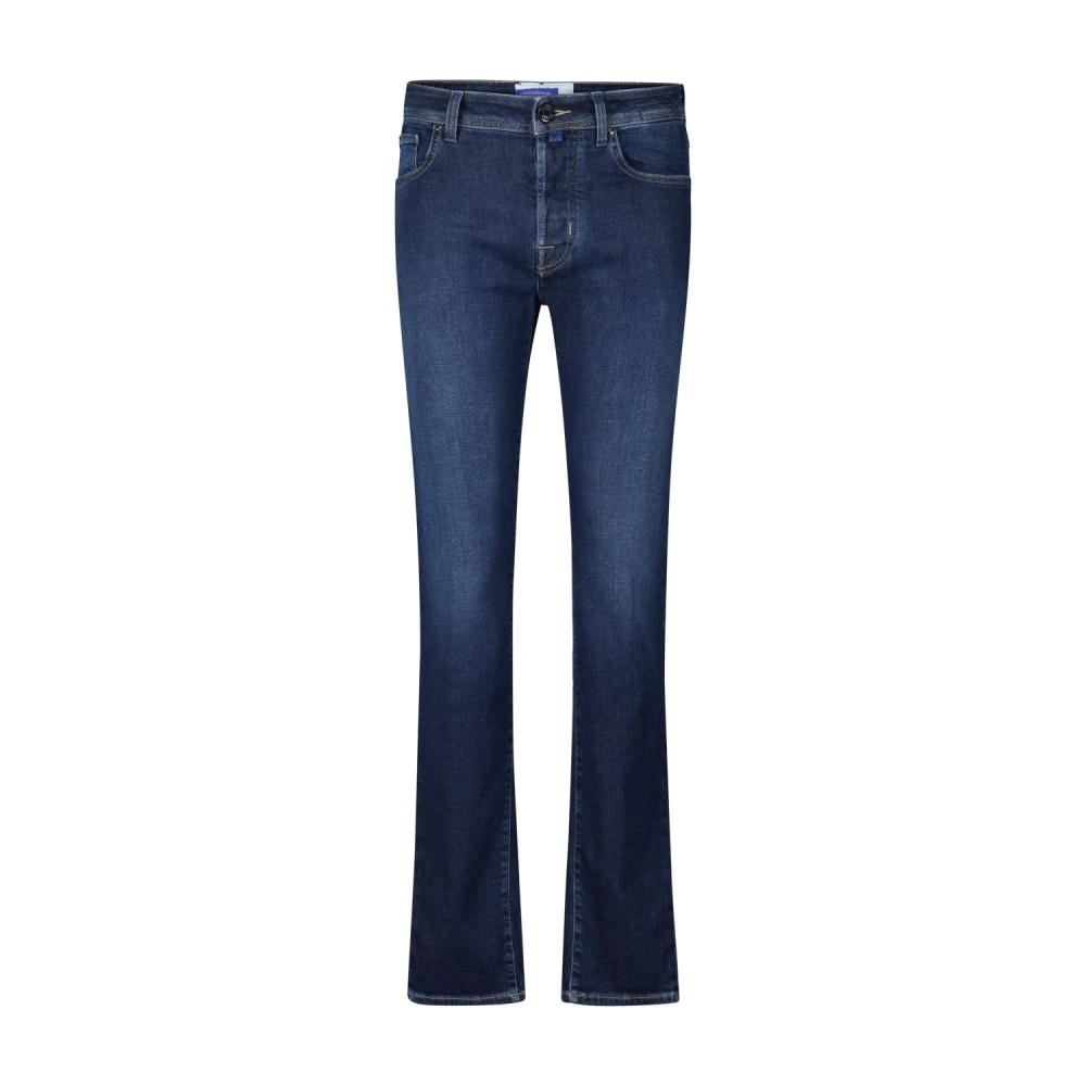 Jeans > Boot-cut Jeans - - Jacob Cohën - Modalova