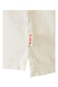 polo-en-coton-classique-avec-boutons