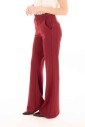 pantalon-elegant