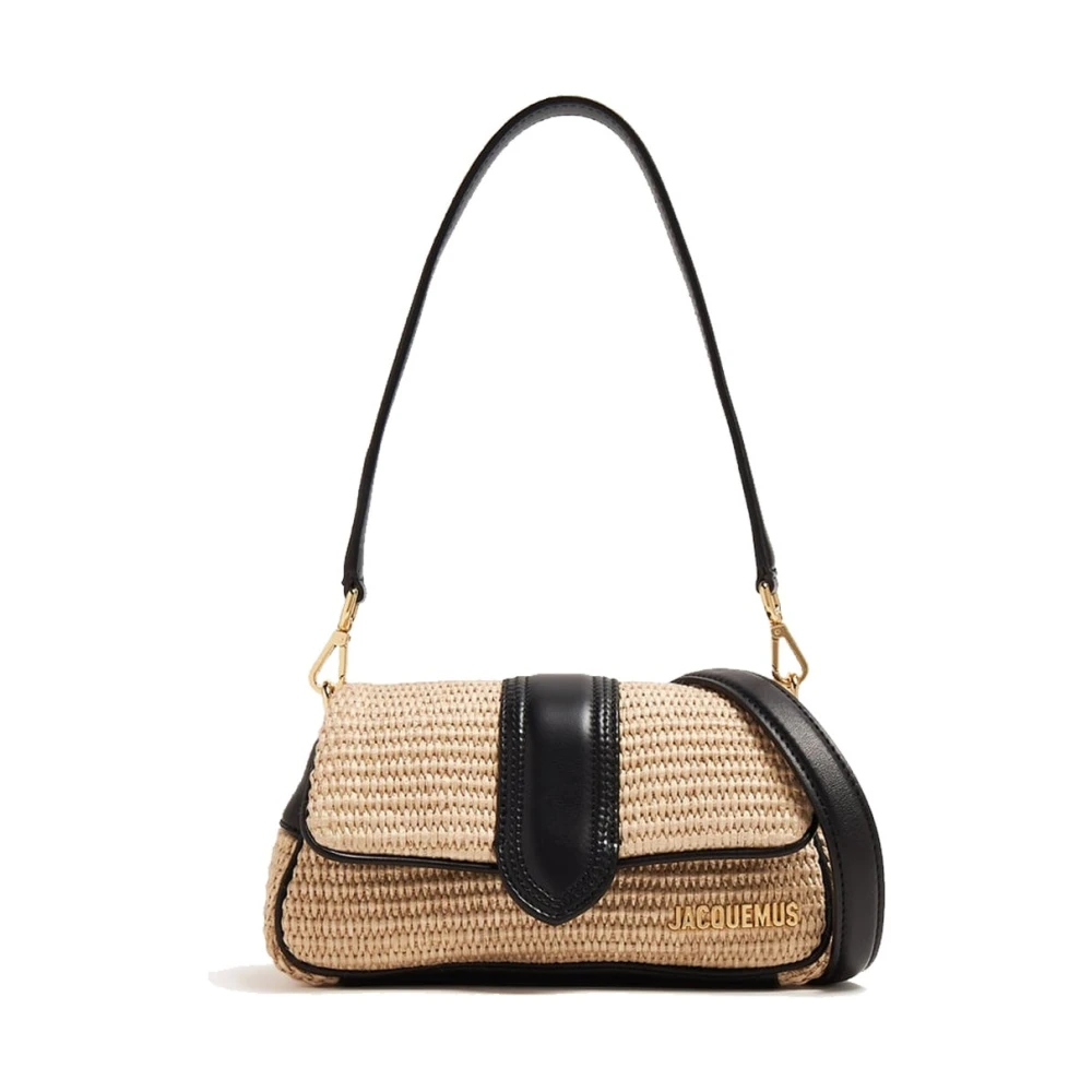 Bags > Shoulder Bags - - Jacquemus - Modalova