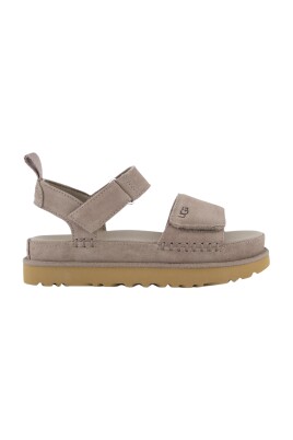 goldenstar-sandal-til-kvinder